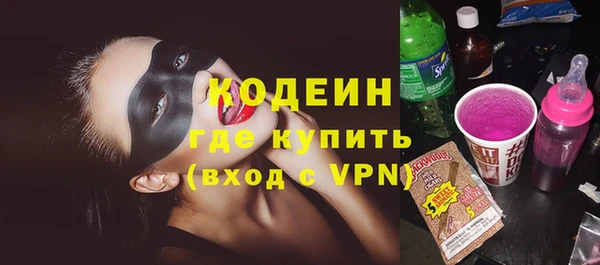 прущие грибы Гусь-Хрустальный