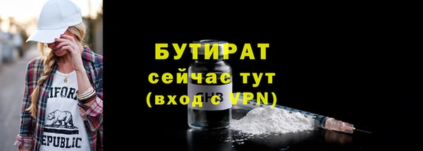 прущие грибы Гусь-Хрустальный