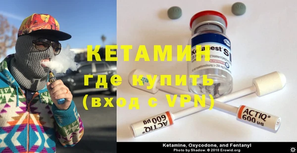 прущие грибы Гусь-Хрустальный